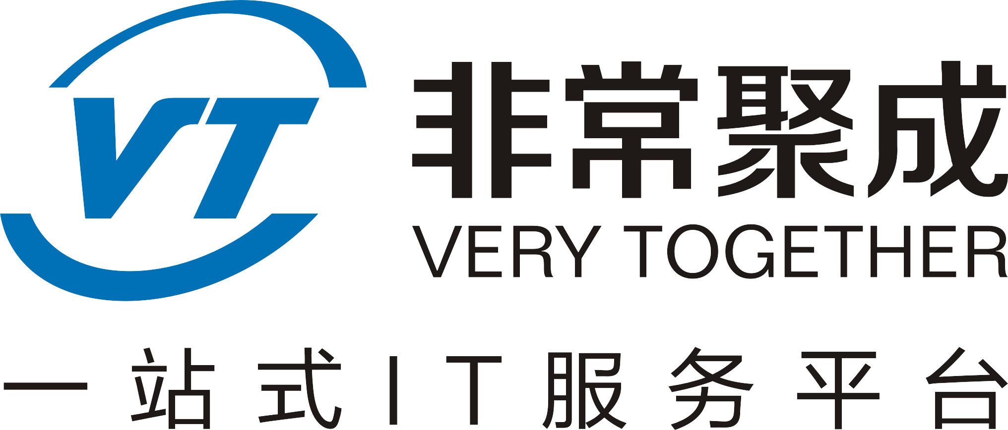 深圳市非常聚成科技有限公司