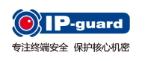 数据加密