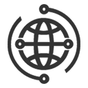 企业专网