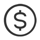 金融行业