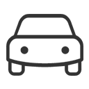 汽车4S店