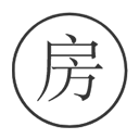 房地产行业